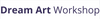 Dream Art Workshop